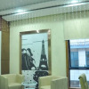Отель Zhangjiajie Weiyi Fashion Hotel, фото 41