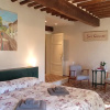 Отель B&B Il Callare, фото 6