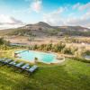 Отель Casa del Arbol by Avantstay Stunning California Estate With Incredible Views, фото 13