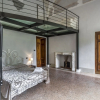 Отель Villa Guinigi - Appartamenti di lusso, фото 24
