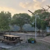 Отель Solobo Resort, фото 22