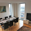Отель IncityNow Media City Penthouse, фото 12
