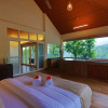 Отель Silent Brook Resort - Coorg, фото 6