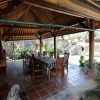 Отель Budi Guest House Ubud, фото 3