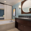 Отель Bay Lake Tower At Disney's Contemporary Resort  , фото 23