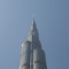 Отель Lavish 2BR With Picturesque Burj Khalifa Views!, фото 19