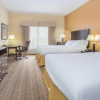 Отель Holiday Inn Express Hotel & Suites Pauls Valley, an IHG Hotel, фото 6