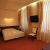 Гостиница Днепр, фото 4