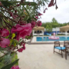 Отель B&B Boutique Hotel, фото 15