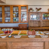 Отель Harbour House Hotel, фото 14