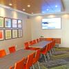 Отель Holiday Inn Express & Suites St. Louis South - I-55, an IHG Hotel, фото 18