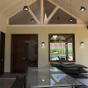 Отель Casa En Olmue Con Piscina, фото 3
