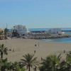 Отель VIVE BENALMÁDENA JARDINES GAMONAL, CENTRICO Y TRANQUILO, 700m a la playa, фото 11
