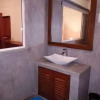 Отель Gura Guest, фото 9