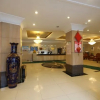 Отель Kairui Hotel, фото 1