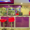 Отель Oyo 406 Hotel Diamond, фото 18