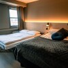 Отель Canyon Hotell, фото 6