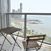 Отель Yoo Panama & Arts Tower, фото 8