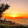 Отель Sisi Breeze Hotel, фото 13