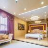 Отель Holiday Dynasty Hotel, фото 5