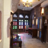 Отель Raj Mandir Boutique Home Stay, фото 18