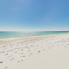 Отель New Listing! Gulf-front Getaway W/ Pools & Hot Tub 2 Bedroom Condo, фото 16