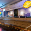 Отель Fan Chang Hotel, фото 12