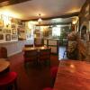 Отель Inn On The Wye, фото 20