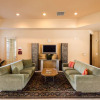 Отель Disneys Den by VillaDirect, фото 2