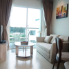 Отель GrandBlue Resort, фото 6