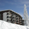 Отель Studio Montvalezan-La Rosière, 1 pièce, 4 personnes - FR-1-398-623, фото 1