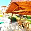 Отель Stunning 4-bed Villa Celik 4 Bedrooms all Ensuite, фото 21