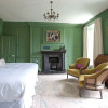 Отель The Great House, фото 2