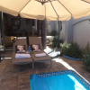 Отель Oystercatcher Guest House, фото 17