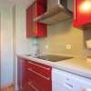 Отель 320 Apartamento entre Dos Mares, фото 13