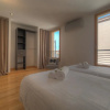 Отель La Castre Apartment 2, фото 21