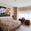 Отель Ocean Dream 2bdr/2bth ground floor KD104, фото 2
