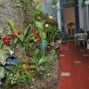 Отель Casa Manrique, фото 20