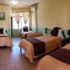 Отель Hostal La Isla del Descanso, фото 14