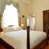 Отель Trafalgar Premium Vintage Suites, фото 6