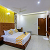 Отель FabHotel Le Western Andheri, фото 5