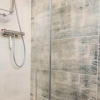 Отель Ferienwohnung Heimathafen, фото 9