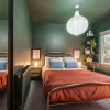 Отель Wellesley Guest Accommodation, фото 35