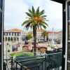 Отель Suites & Apartments - DP Setubal, фото 12