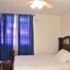 Отель The president room 5 minutes to Devon House 6 strathairn Avenue Kingston, фото 7