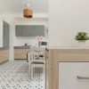 Отель Apartment Sierakowskiego by Renters, фото 2