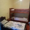 Хостел Lost Inn Казбеги, фото 10