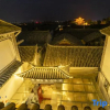 Отель Sunshine Courtyard Sightseeing Home stay (Dali Old City Store, фото 4