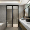 Отель Ascott Xiangjiang FFC Changsha, фото 25