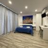 Отель In Centro Rooms, фото 12